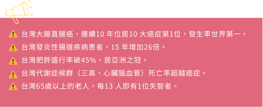 250621Colon Heal 腸道精準健康及醫療 (6).png