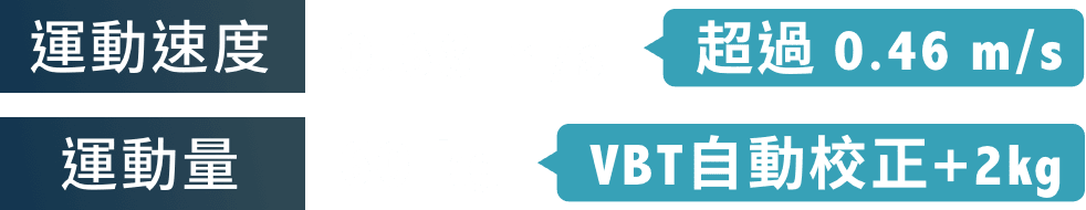 8_3.50dbd781.png