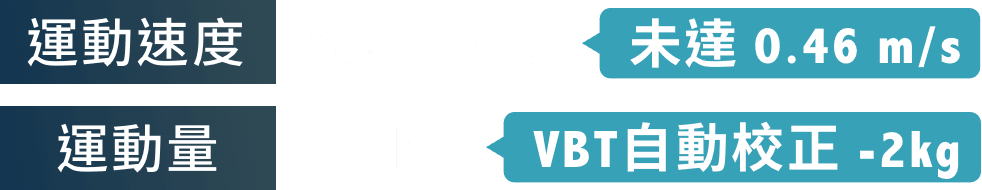 8_2.8ab0f159.png