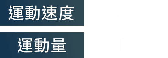 8_1.eb010d6e.png