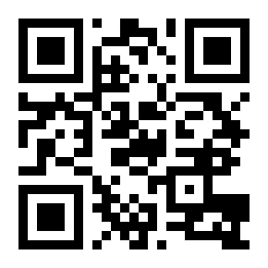 標誌logo (6).png